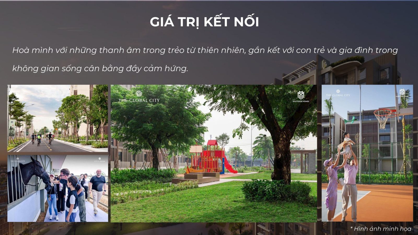 dự án căn hộ masteri grand view the global city quận 2
