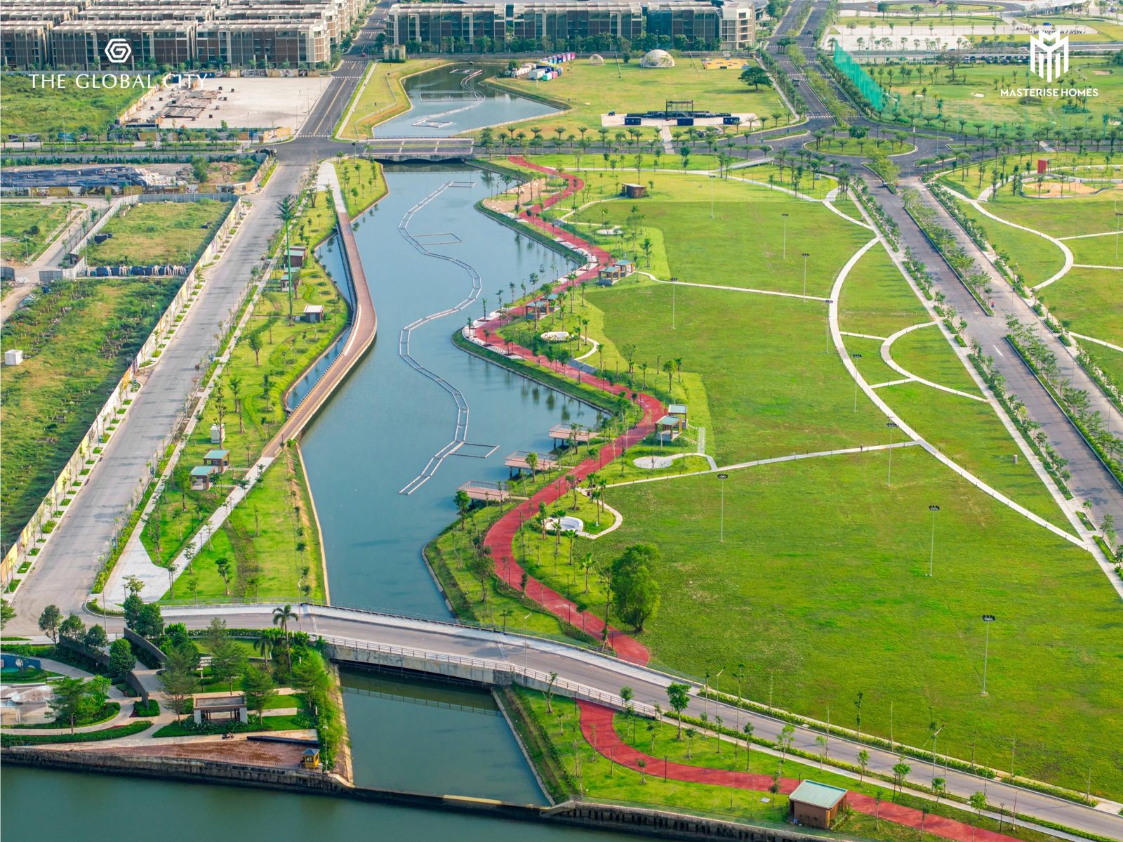 The most expensive cap by the global city with 2 national music conservatories