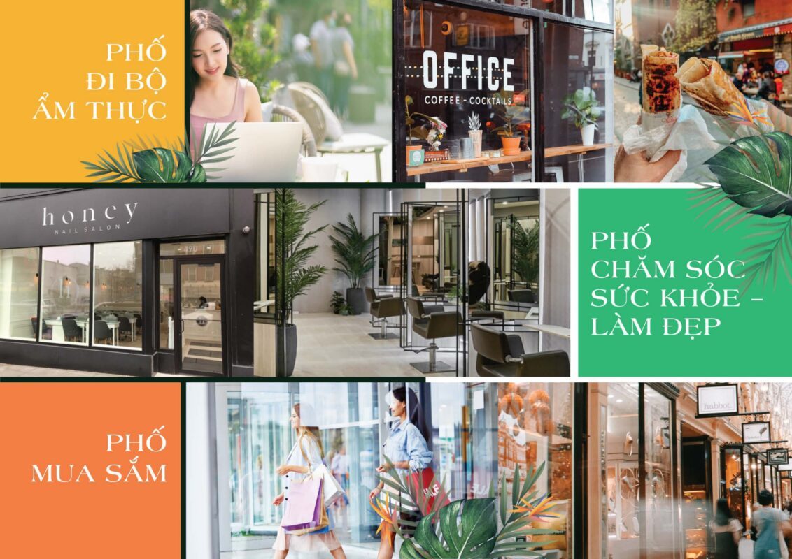 Shophouse brochure page 0016