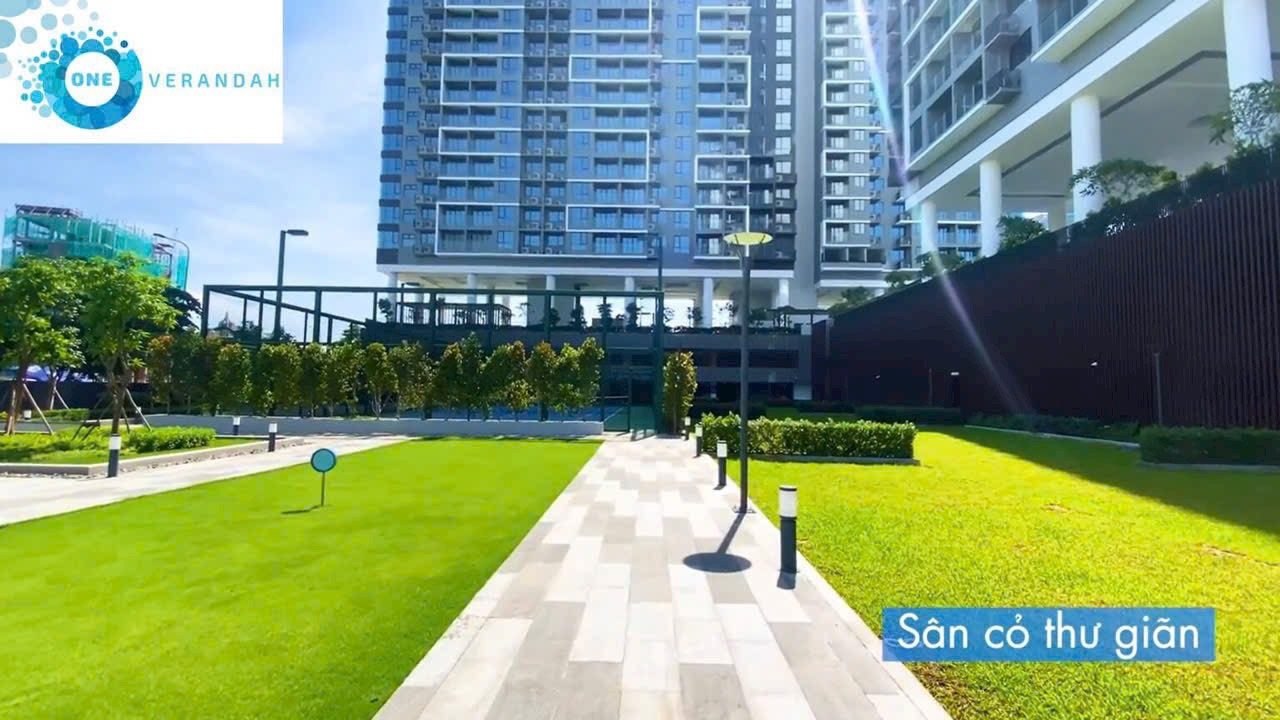 산코
