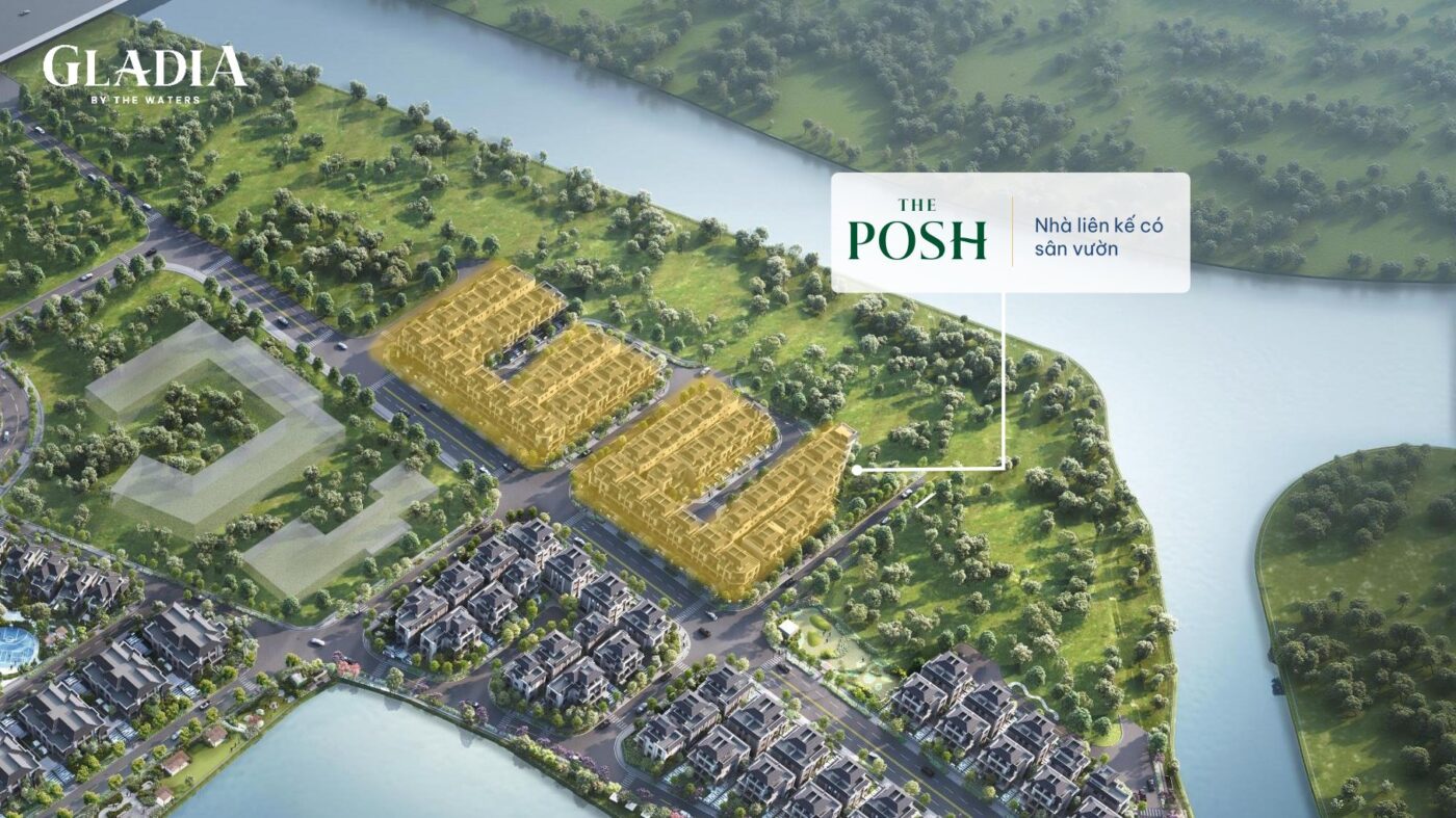 57 phan khu the posh gladia by the waters khang dien keppel land