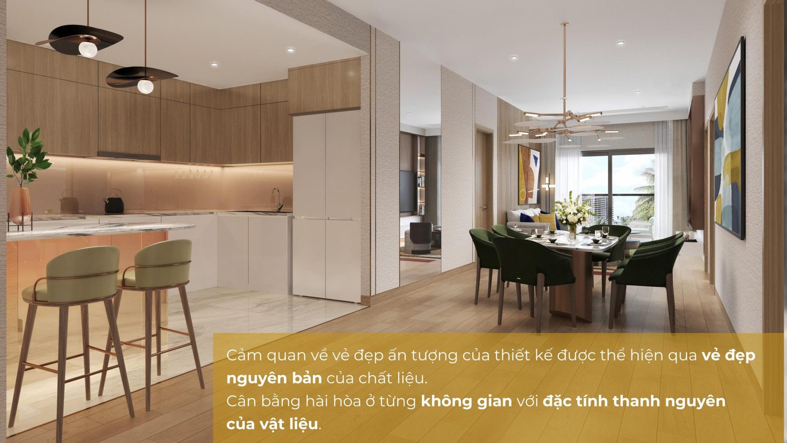 dự án căn hộ masteri grand view the global city quận 2