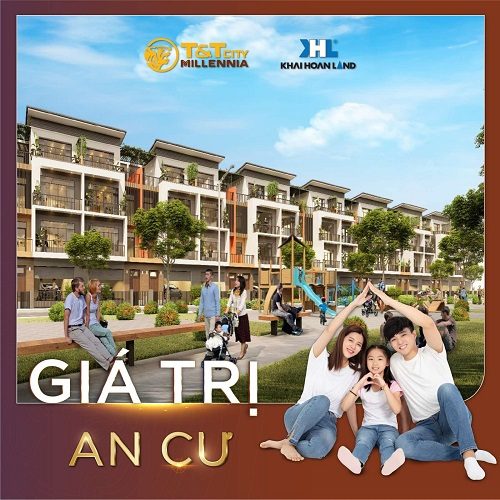 gia tri an cu du an tt city millennia long hau