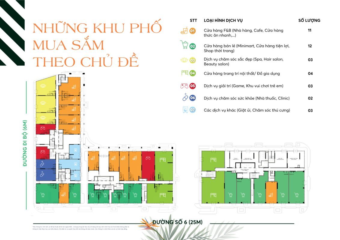 Shophouse brochure page 0015