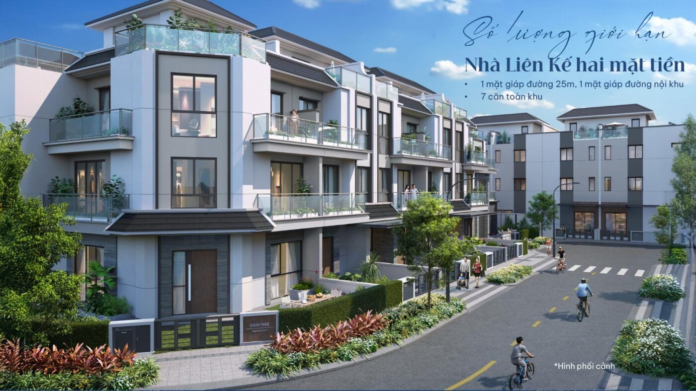 61 phan khu the posh gladia by the waters khang dien keppel land