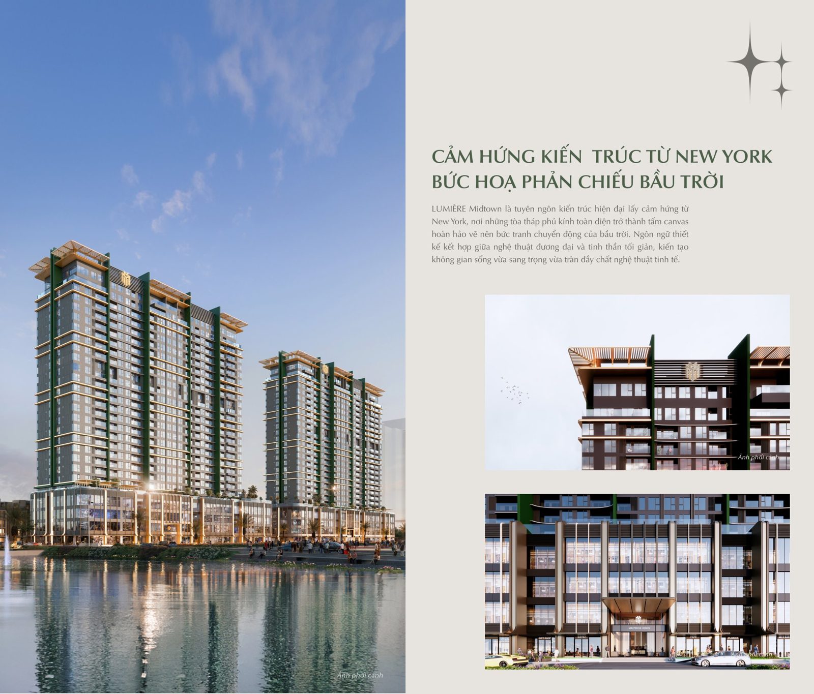 cam hung thiet ke kien truc lumiere midtown global city
