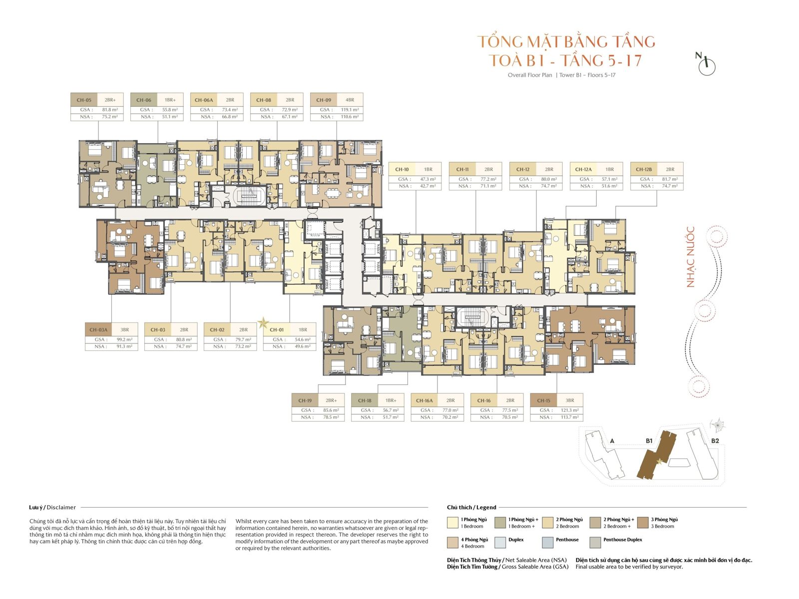 Brochure CT4 hinh anh 14 1 scaled