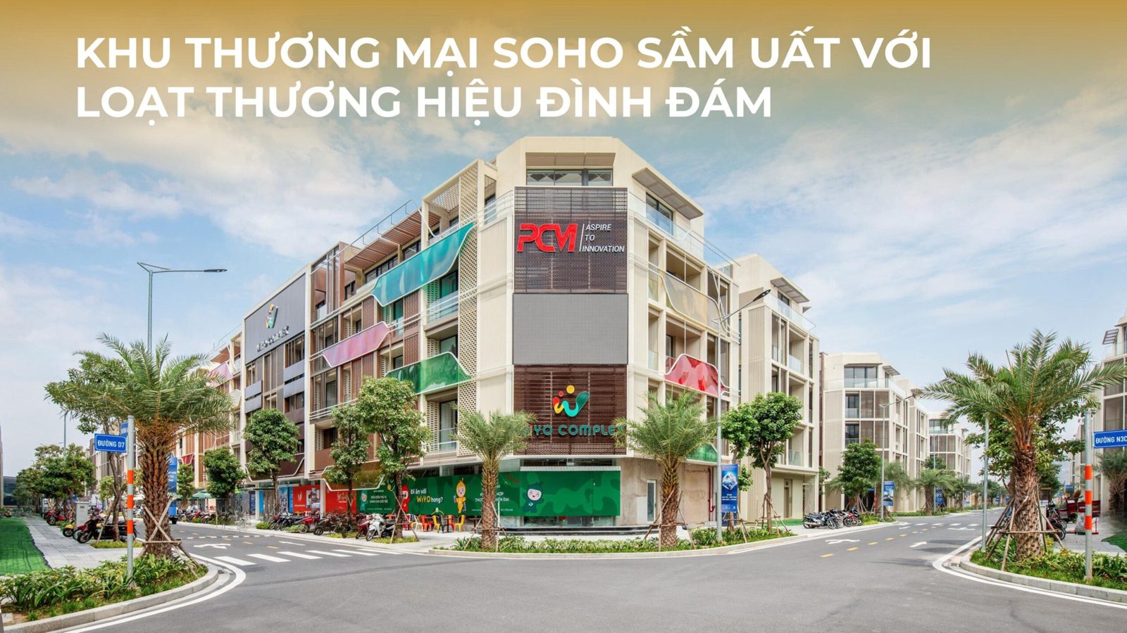 dự án căn hộ masteri grand view the global city quận 2