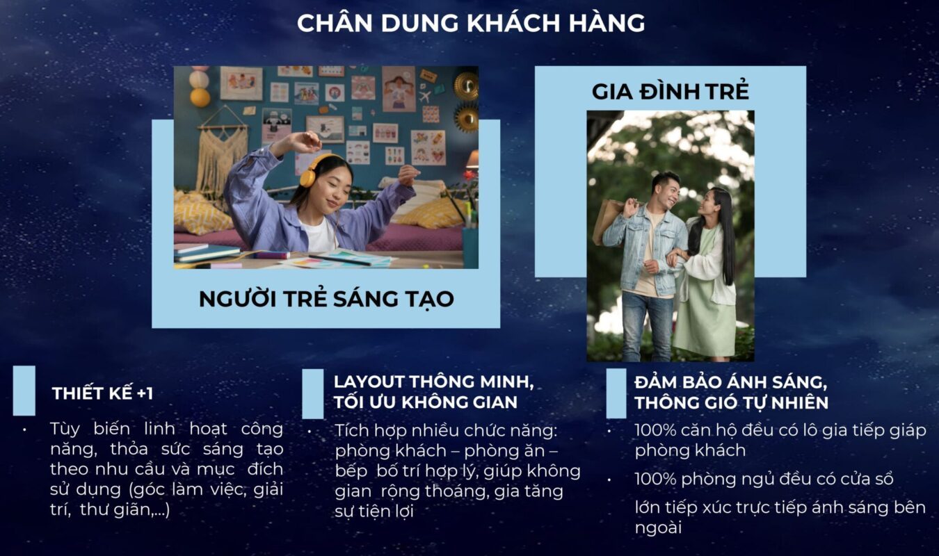 chan dung 1pn thap mika can ho khai hoan prime 2048x1214 1