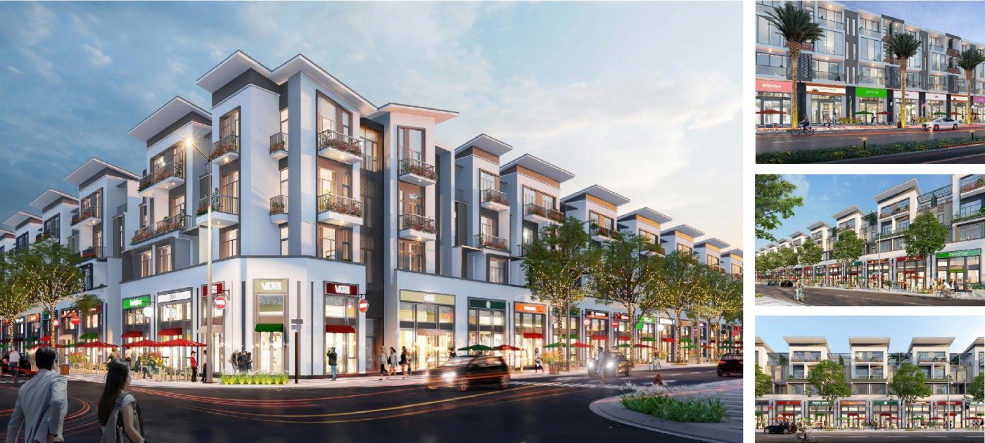 phoi canh shophouse thuong mai du an tt city millennia long hau.jpg 1400x630 1