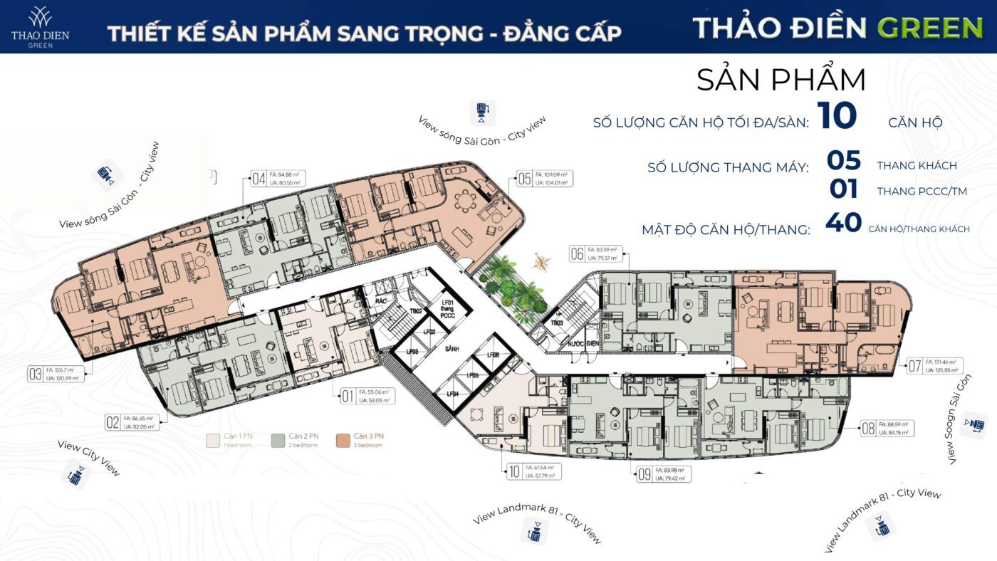 Kick off Thao Dien da nen hinh anh 19 min