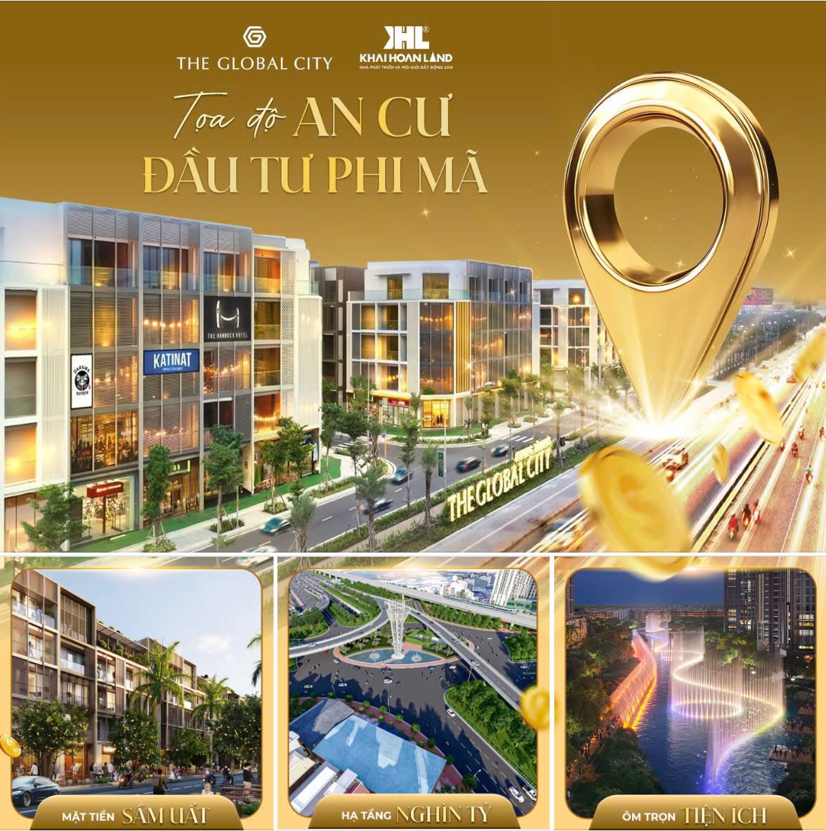 5-Star Standard Facilities – Classy Living Ecosystem 5-Star Standard Facilities – Classy Living Ecosystem